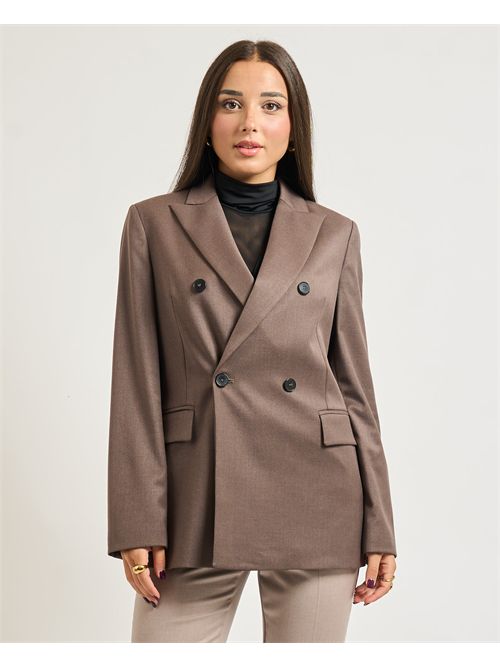  ANNARITA N | F333YBFPATRIZIAORZO